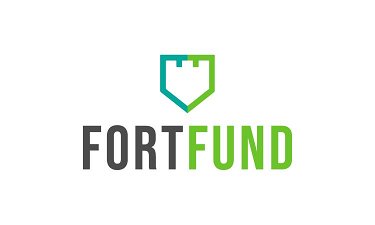 Fortfund.com